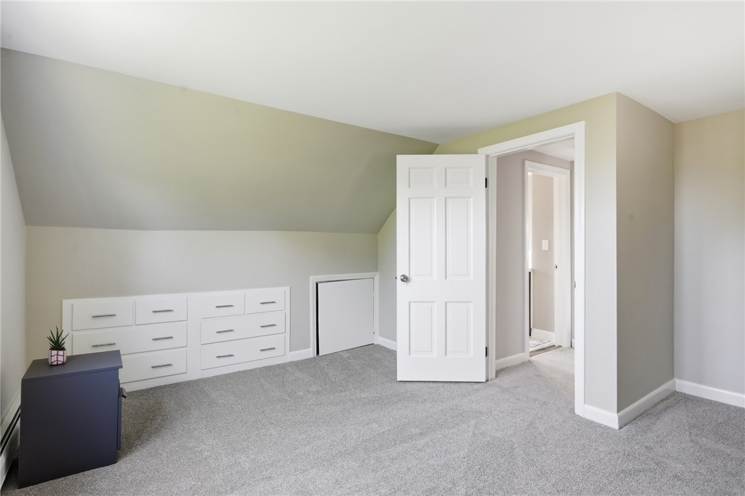 106 Fales Road