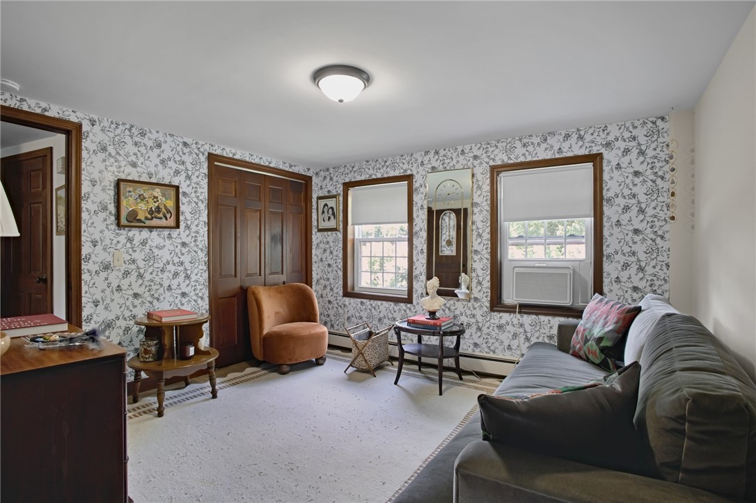 1 Sayles Hill Road