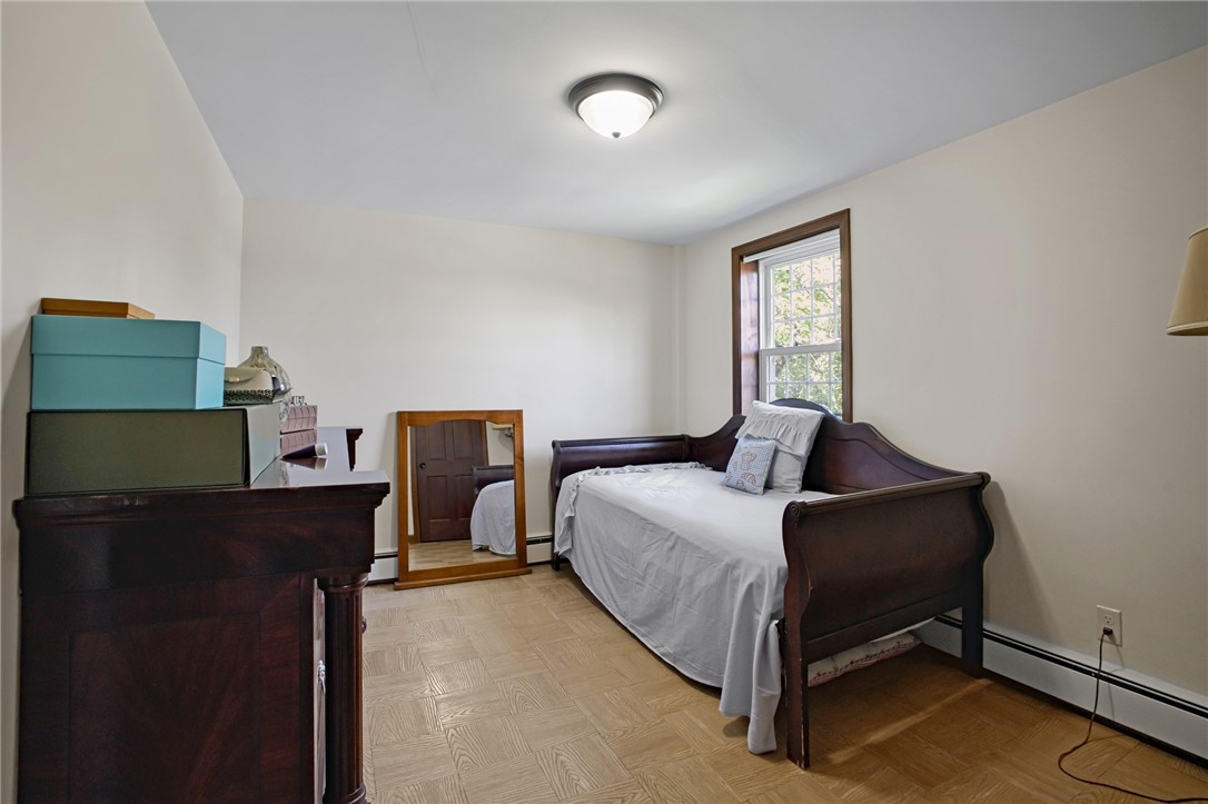 1 Sayles Hill Road
