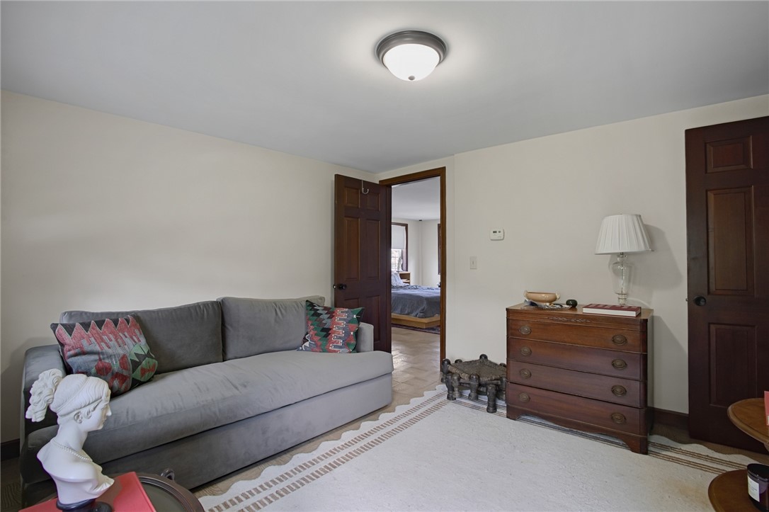 1 Sayles Hill Road