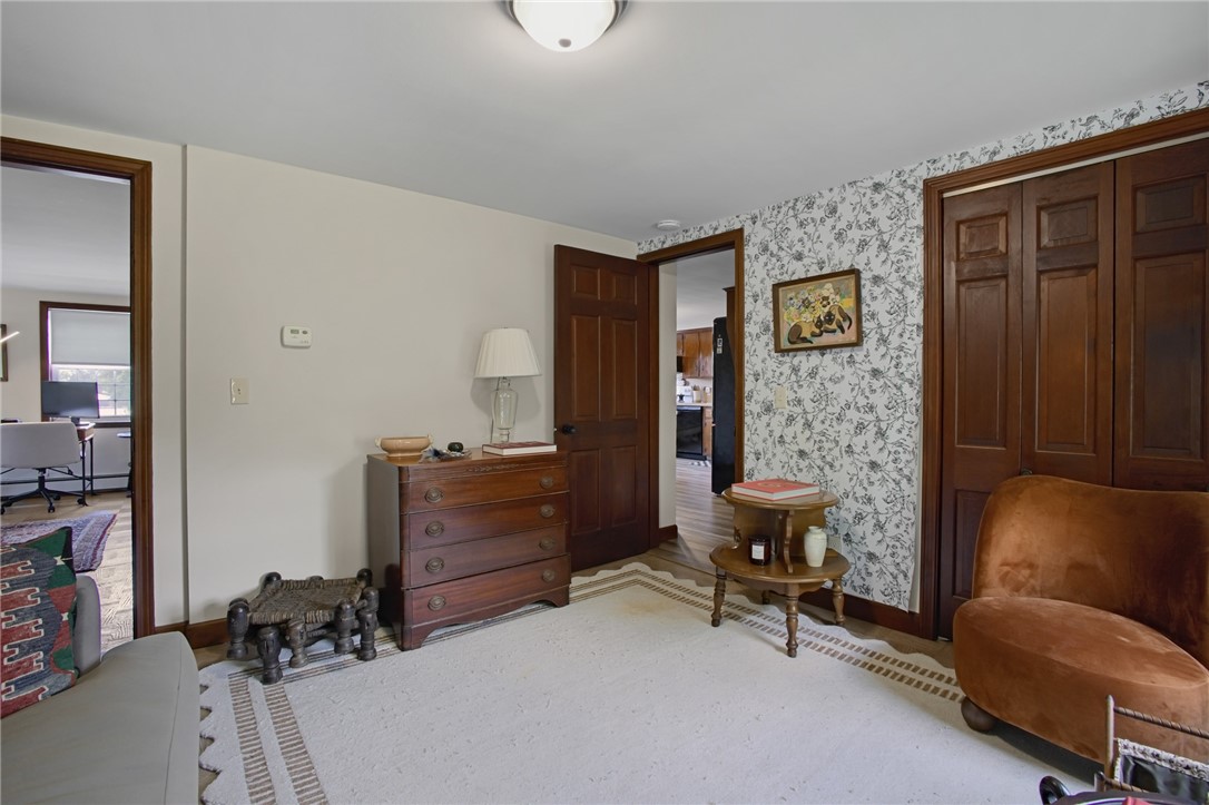 1 Sayles Hill Road