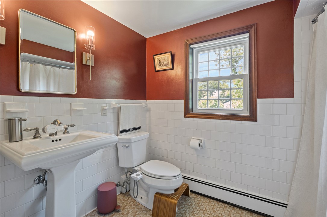 1 Sayles Hill Road