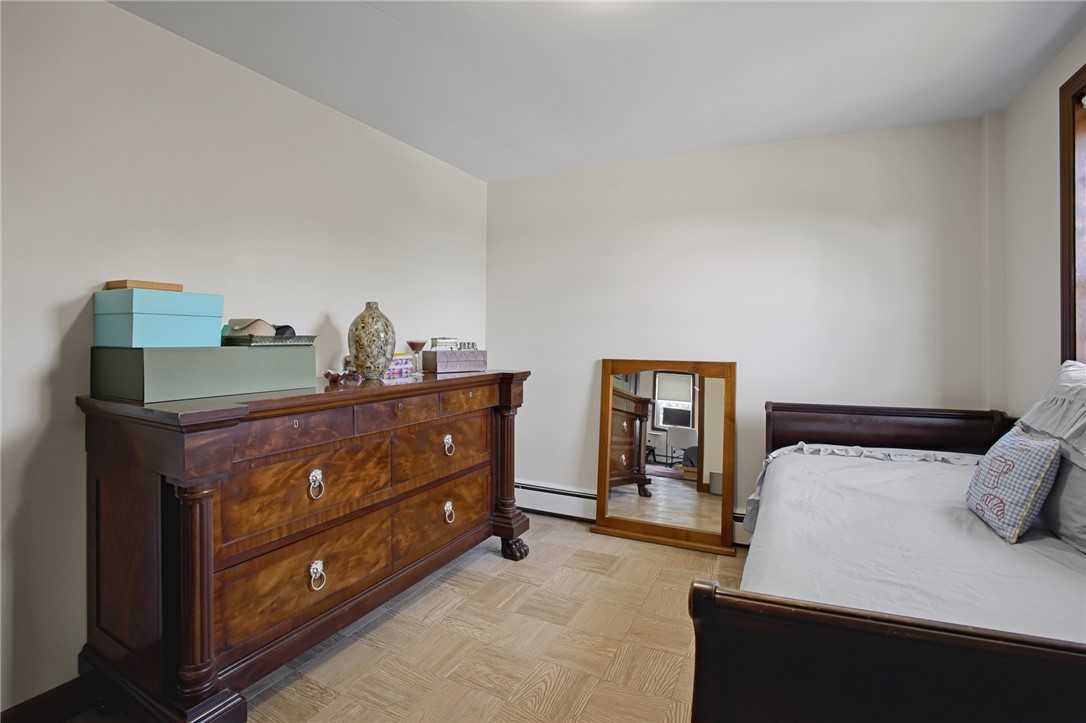1 Sayles Hill Road