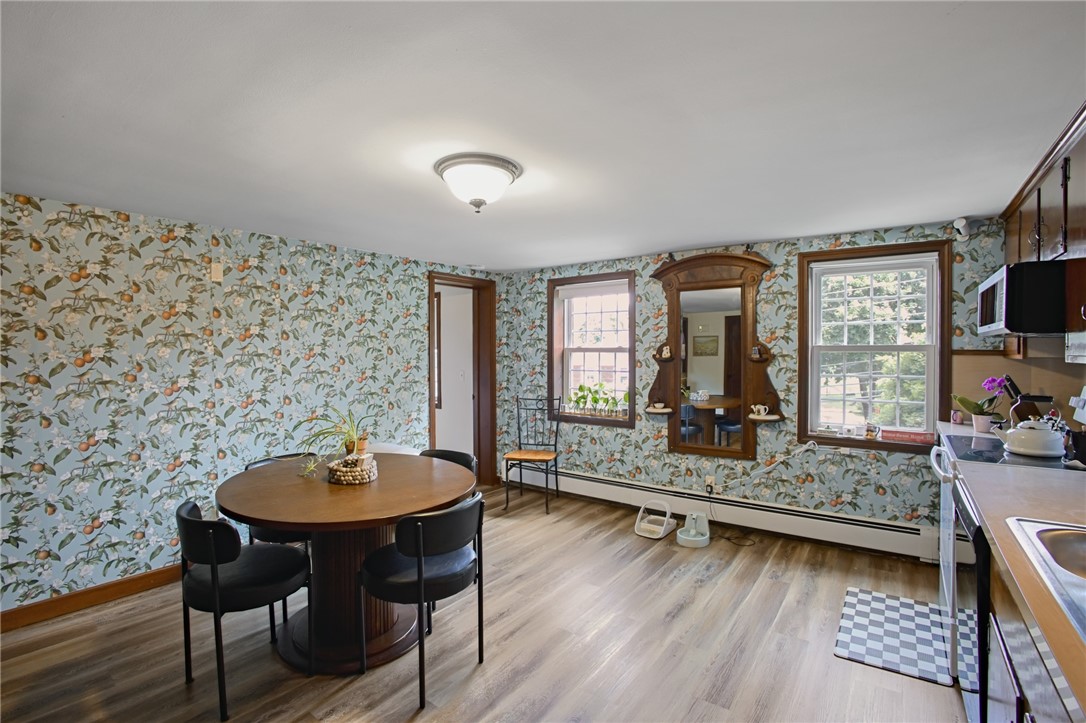 1 Sayles Hill Road