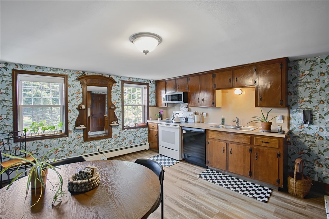 1 Sayles Hill Road