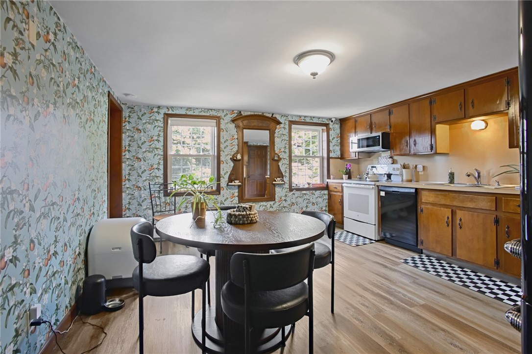 1 Sayles Hill Road