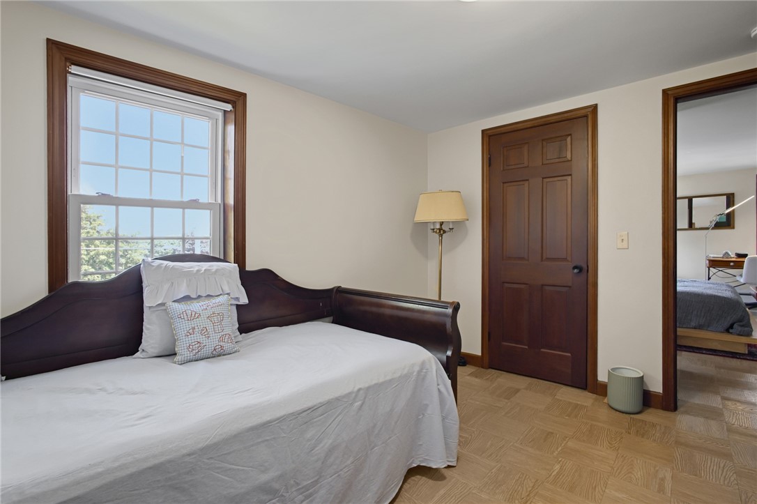 1 Sayles Hill Road