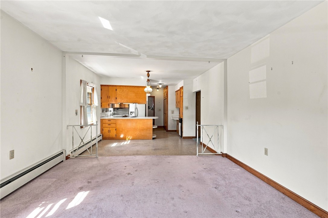 46 E Street