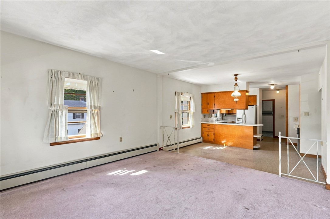 46 E Street