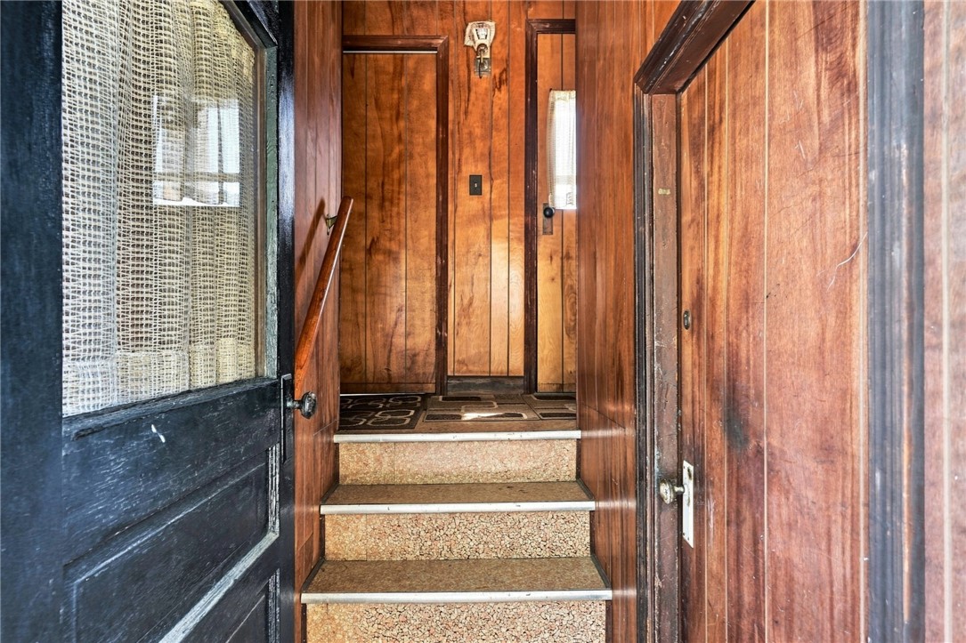 46 E Street