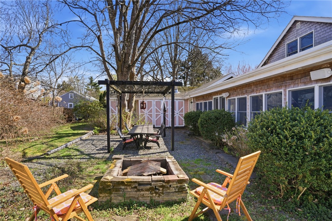 25 Fried Avenue