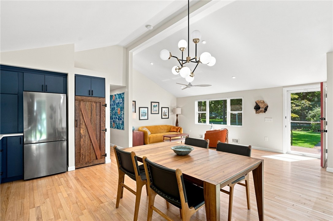 42 Sherman Avenue