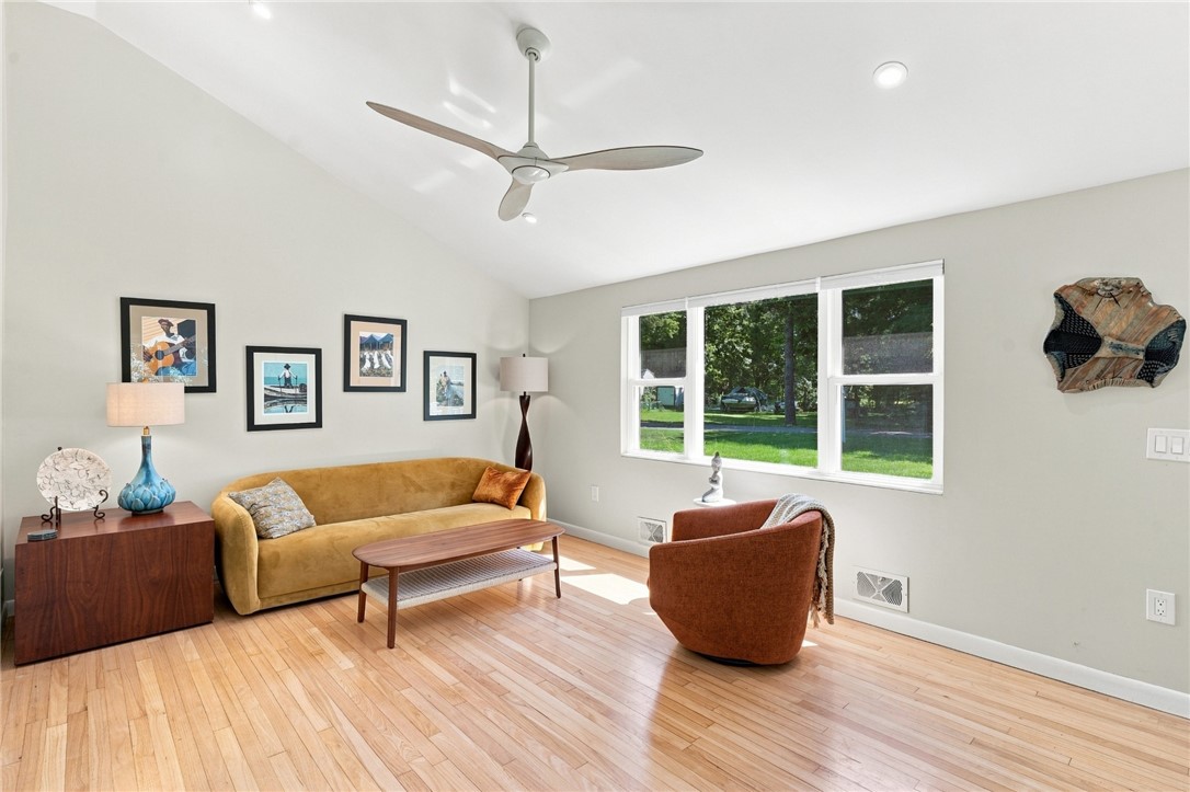 42 Sherman Avenue