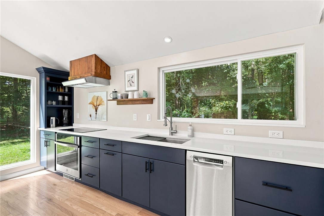 42 Sherman Avenue