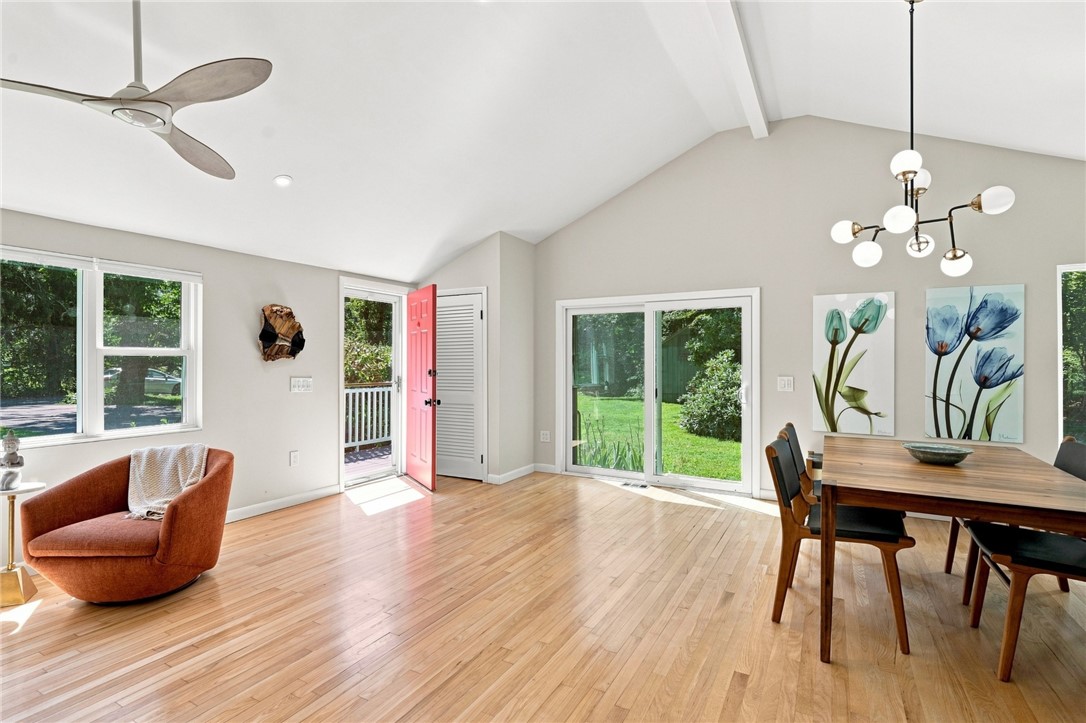 42 Sherman Avenue