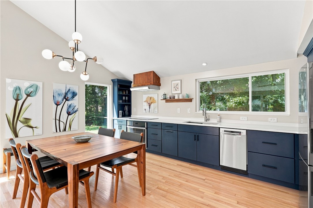 42 Sherman Avenue