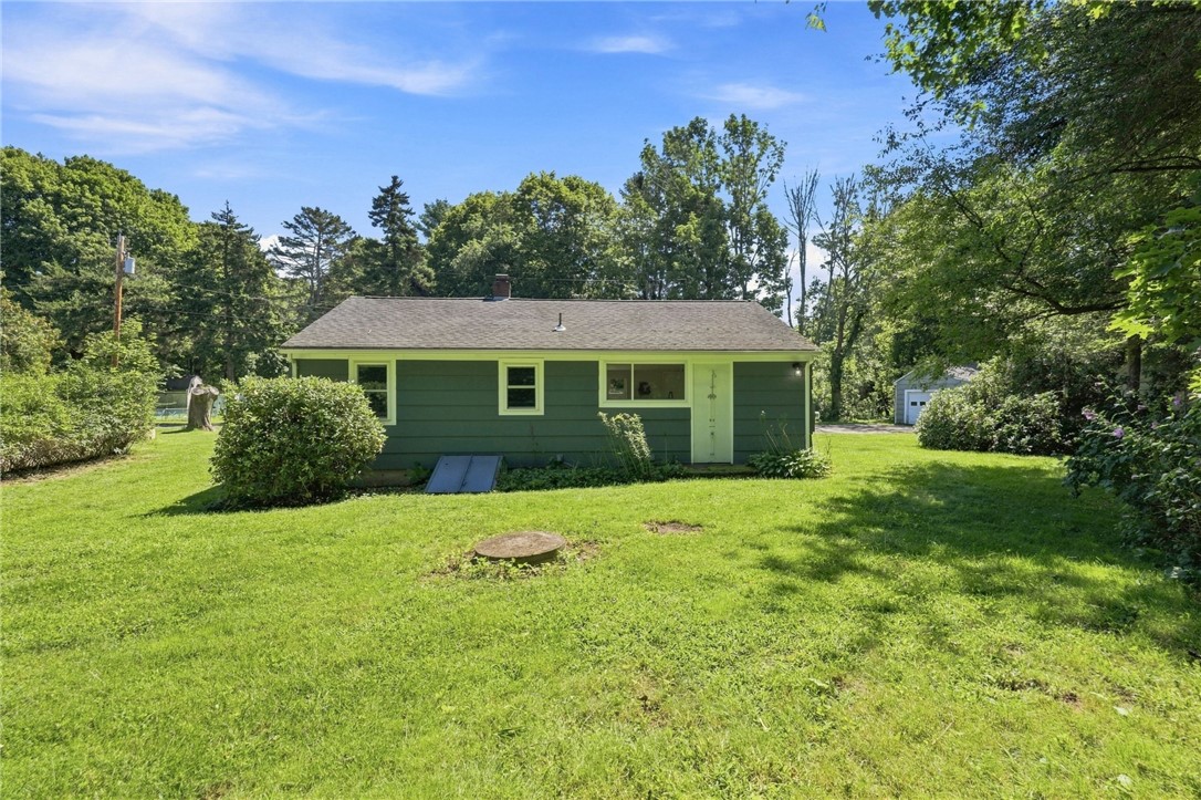 42 Sherman Avenue