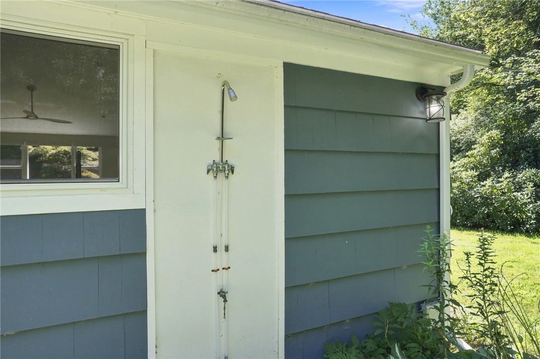 42 Sherman Avenue