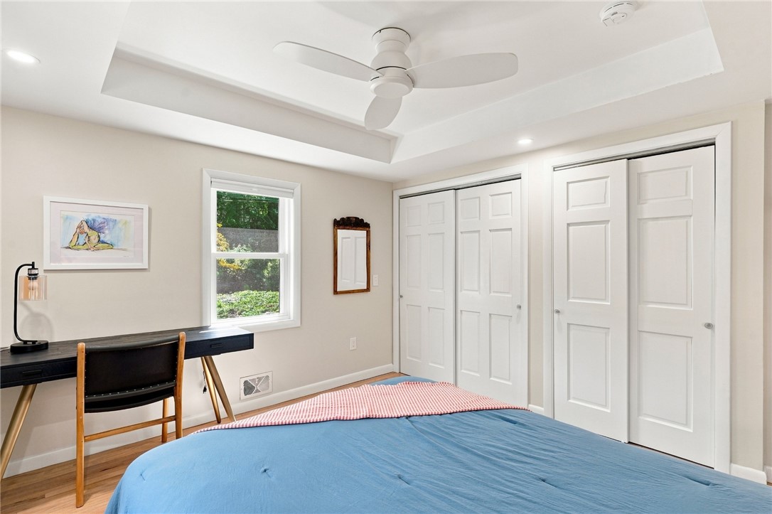 42 Sherman Avenue