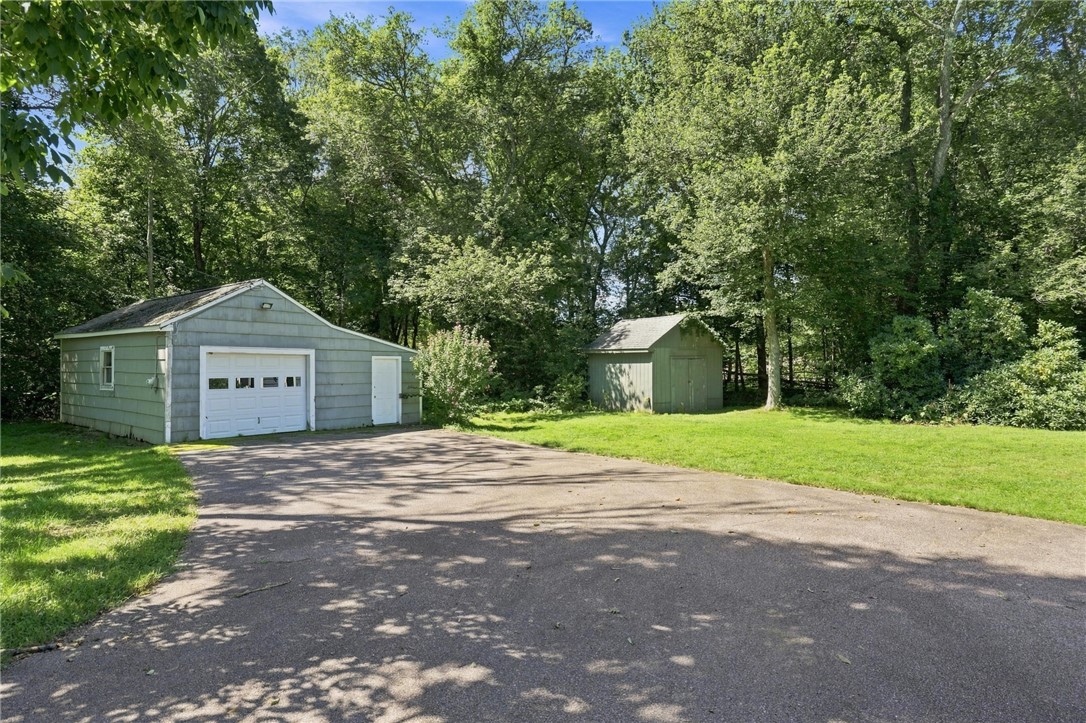 42 Sherman Avenue