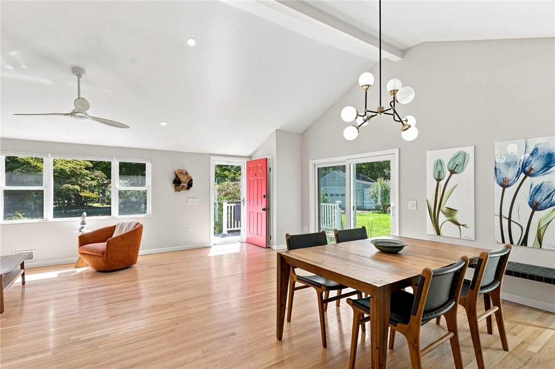 42 Sherman Avenue