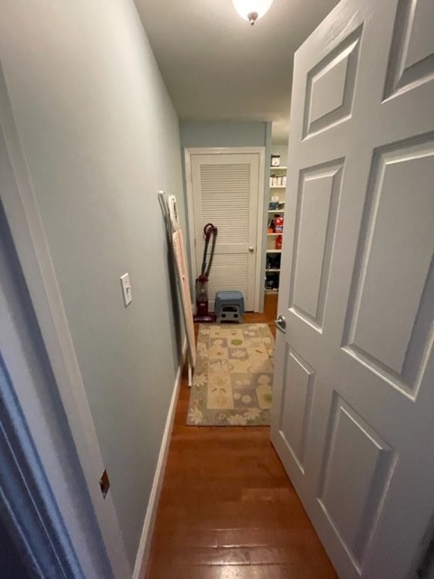 3 William Street 3