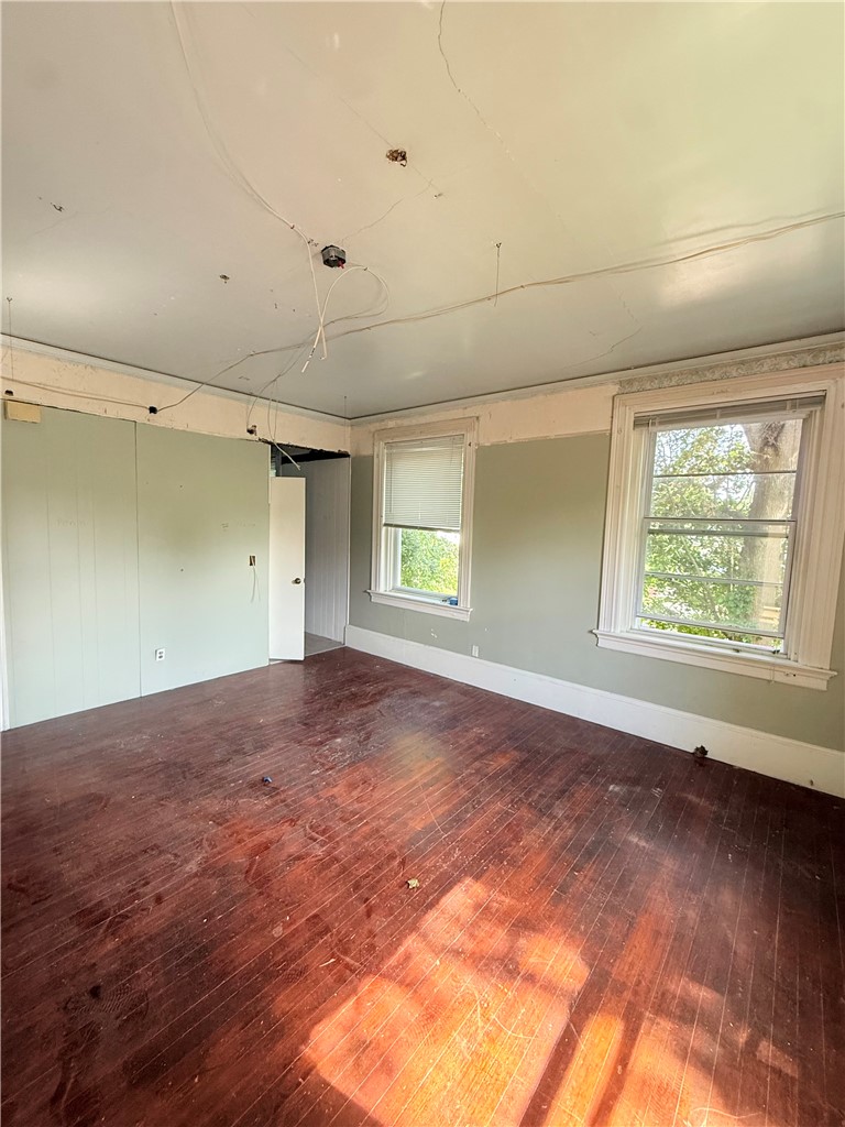 7 Lanphear Street
