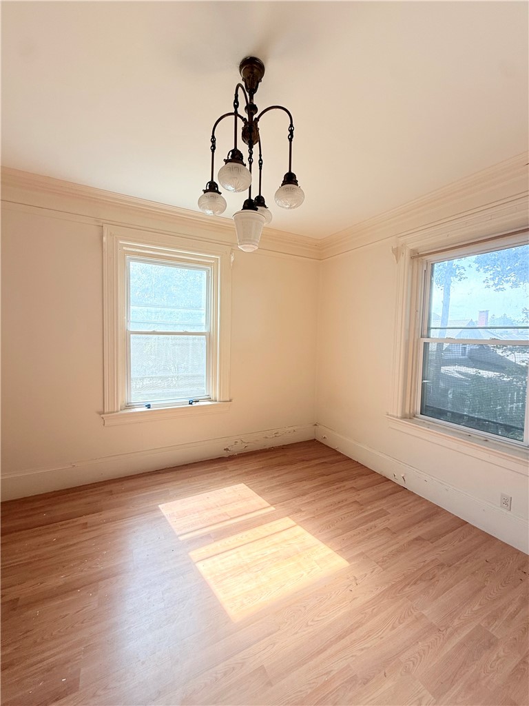 7 Lanphear Street