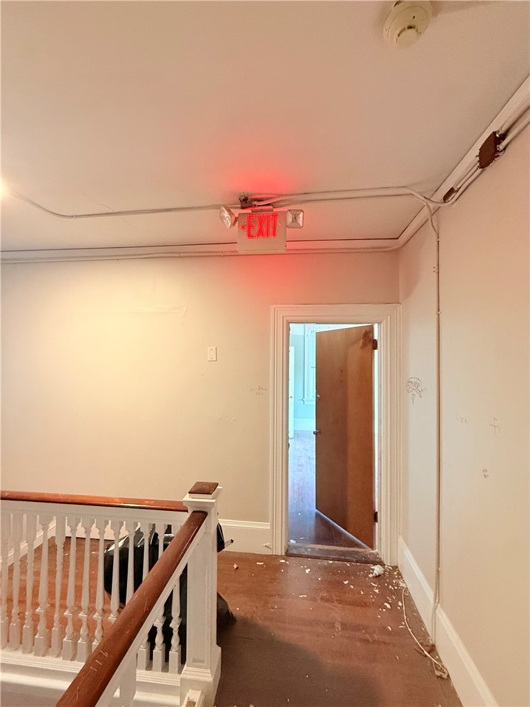7 Lanphear Street