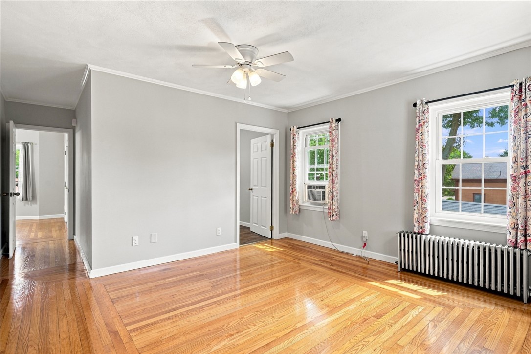 51 Pettaconsett Avenue