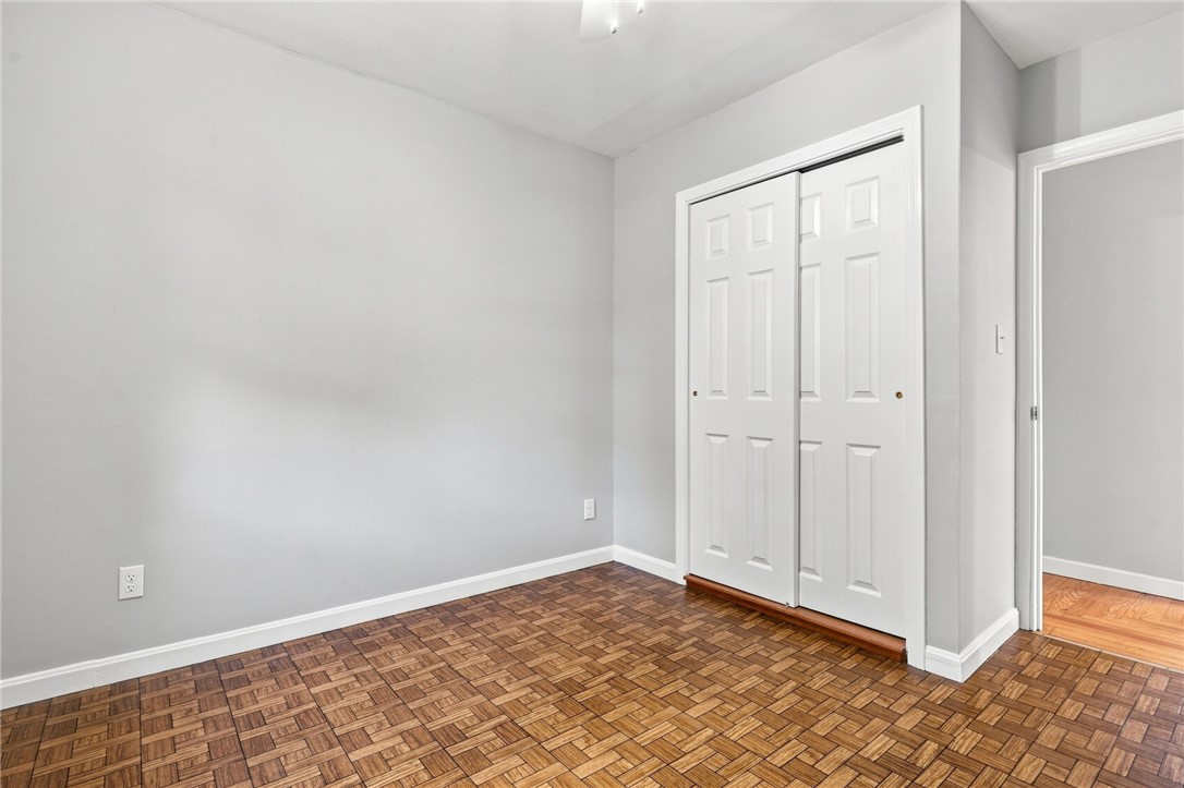 51 Pettaconsett Avenue