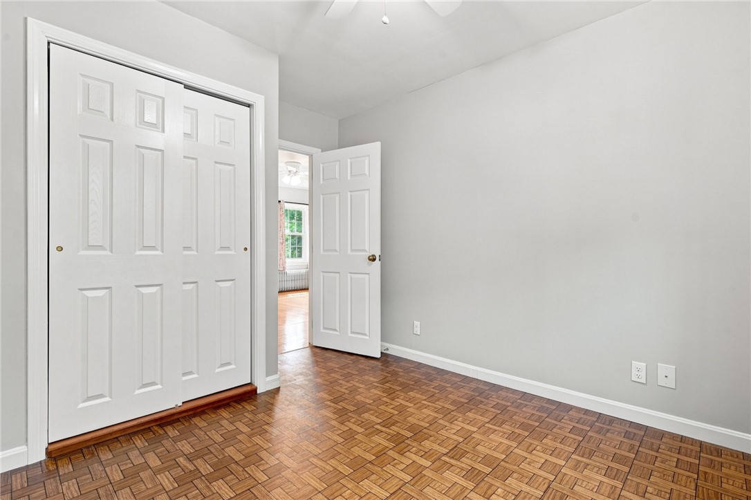 51 Pettaconsett Avenue