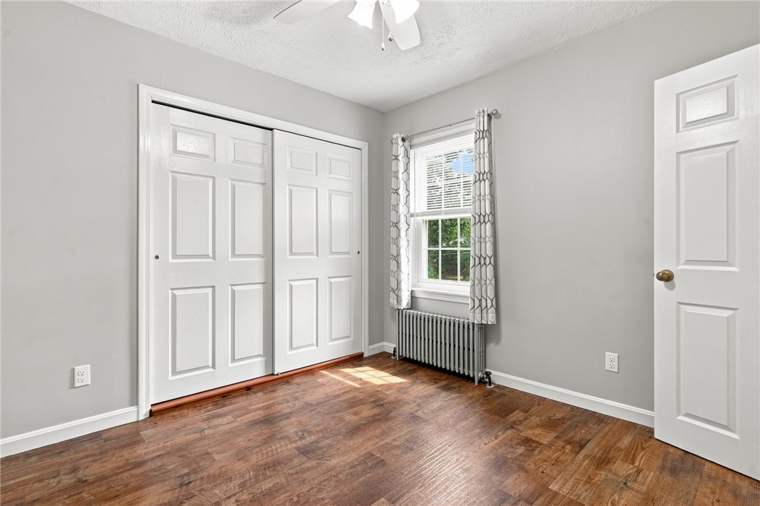 51 Pettaconsett Avenue