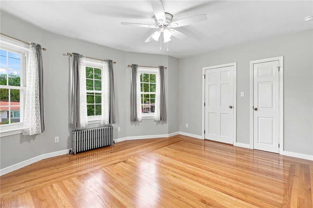 51 Pettaconsett Avenue