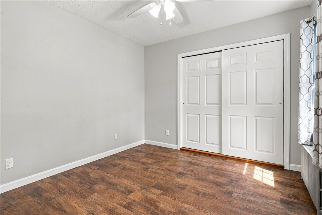 51 Pettaconsett Avenue