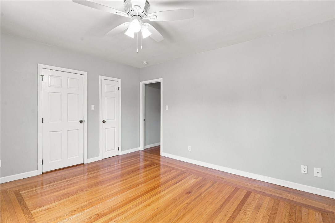 51 Pettaconsett Avenue