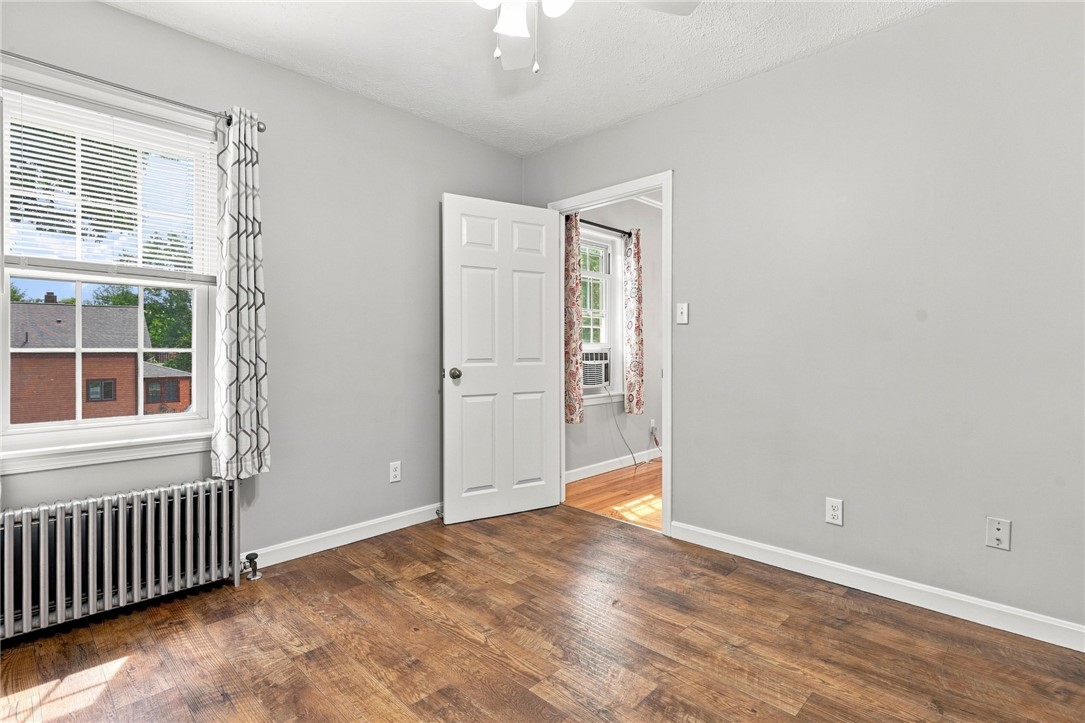 51 Pettaconsett Avenue