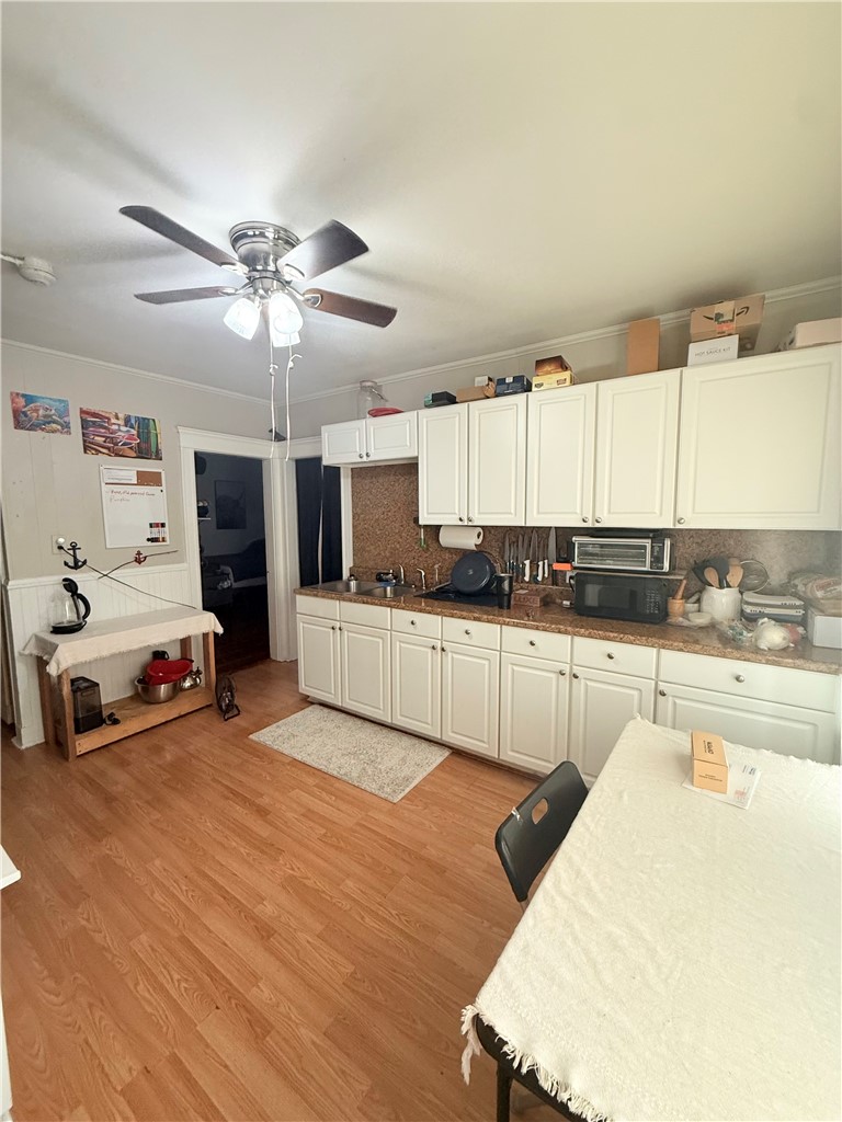 274 Diamond Hill Road