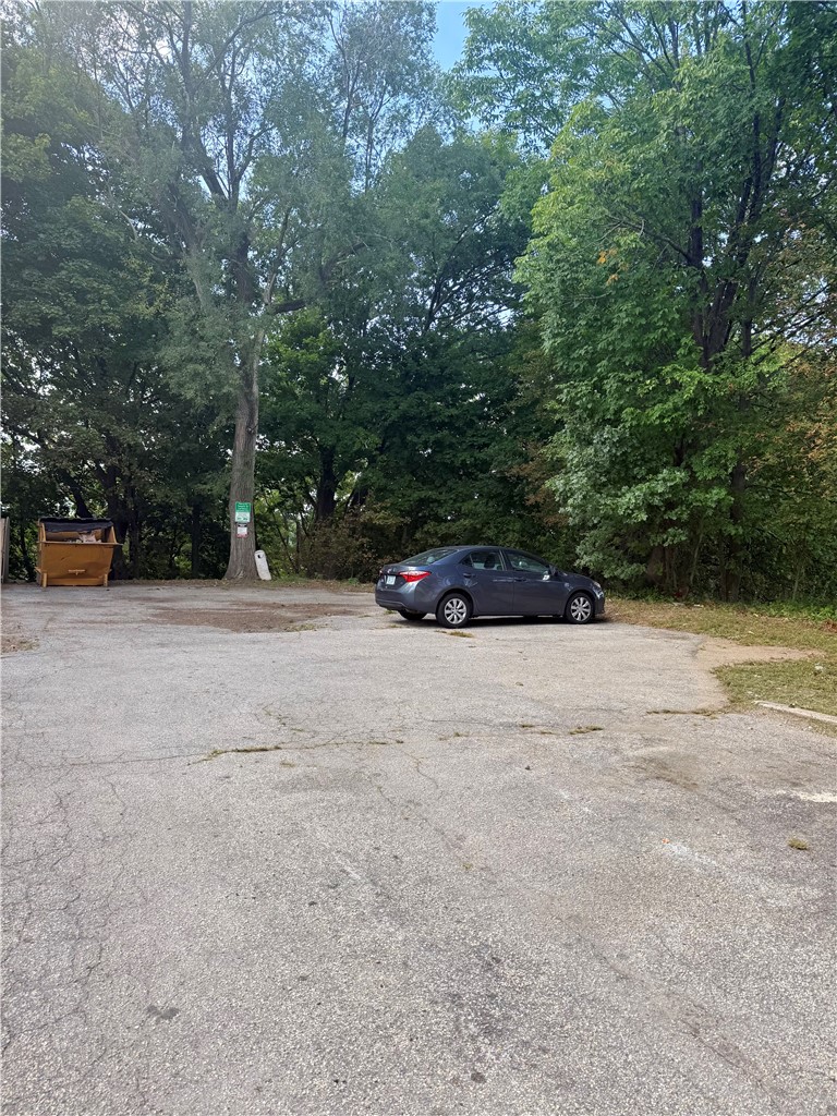 274 Diamond Hill Road