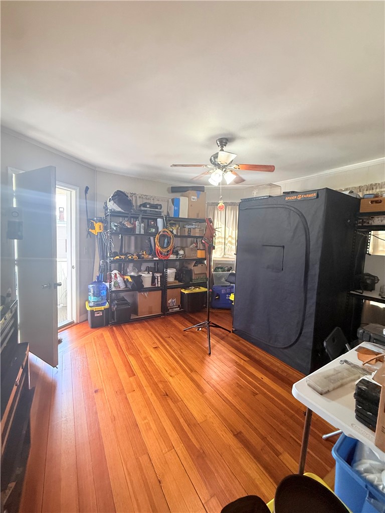 274 Diamond Hill Road