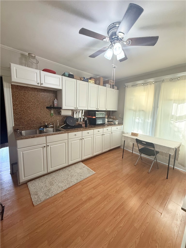 274 Diamond Hill Road