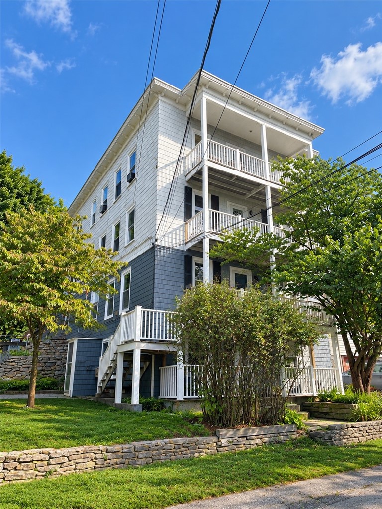 274 Diamond Hill Road