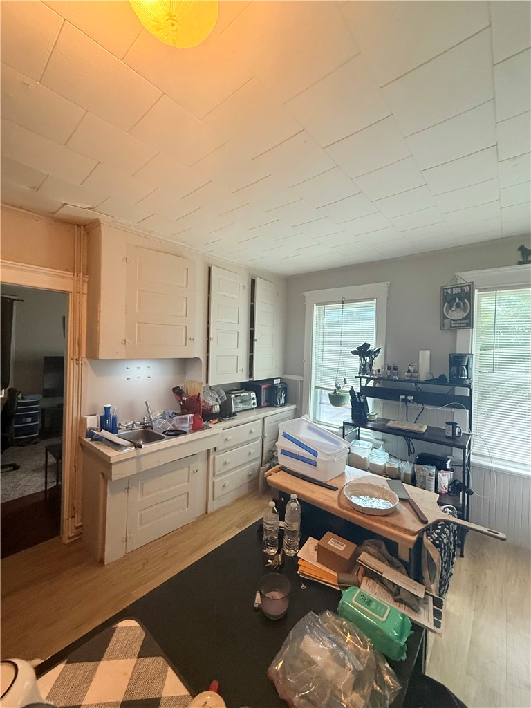 274 Diamond Hill Road