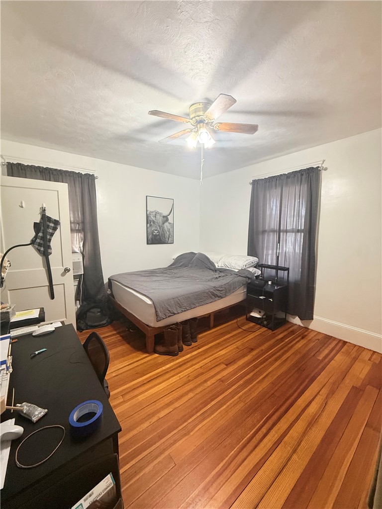 274 Diamond Hill Road