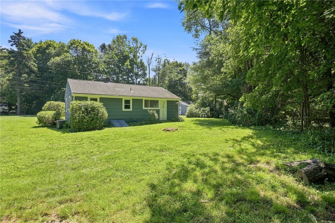 42 Sherman Avenue