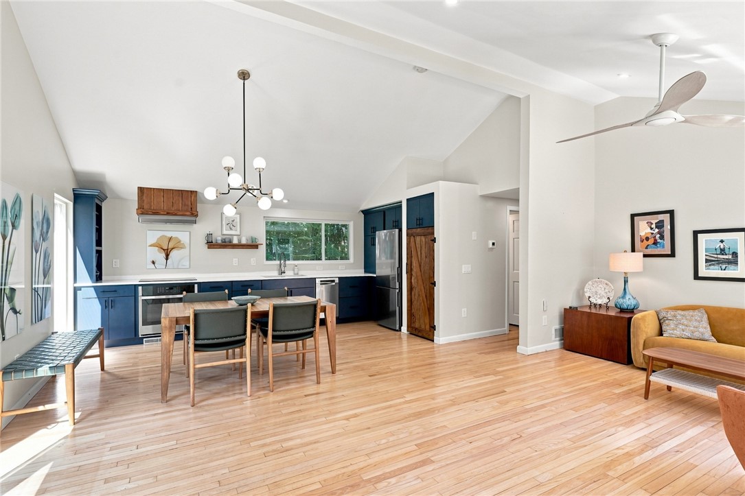 42 Sherman Avenue