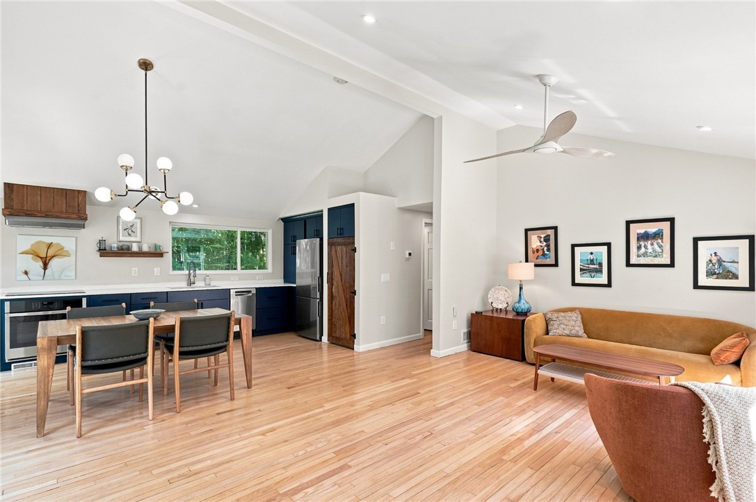42 Sherman Avenue