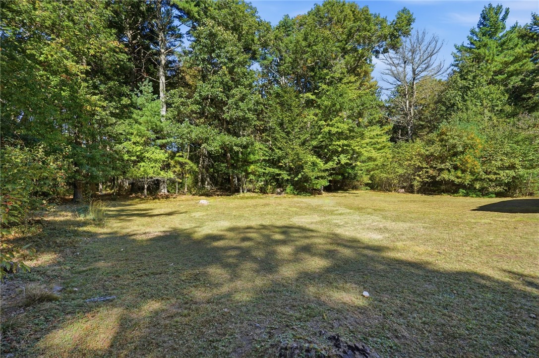 19 Crestwood Drive