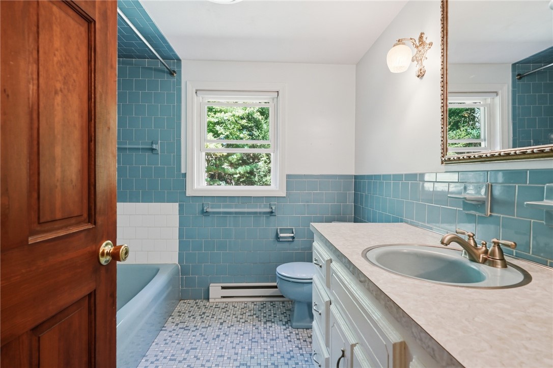 19 Crestwood Drive