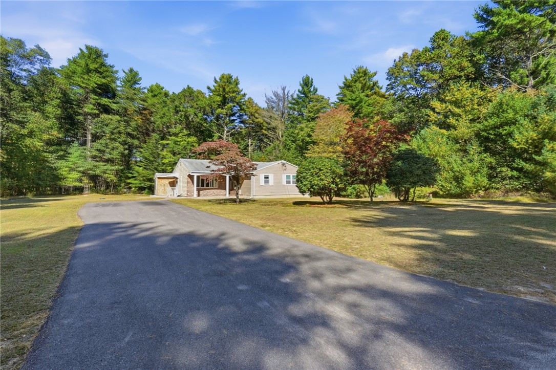 19 Crestwood Drive
